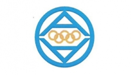 academia olimpica comite olimpico argentino