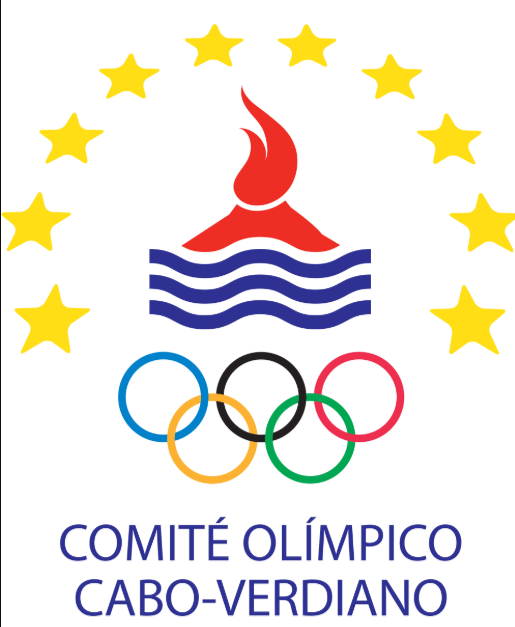 Comite Olimpico Cabo Verde