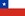 Chile Bandera 32x32