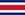 Costa Rica Bandera 32x32