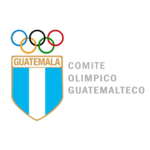 comite olimpico guatemala