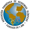 Academias Olímpicas Asociadas