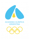 Academia Olímpica de Argentina
