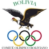 Academia Olímpica de Bolivia