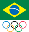 Academia Olímpica de Brasil
