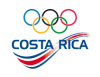 Academia Olímpica de Costa Rica