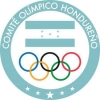 Academia Olímpica de Honduras