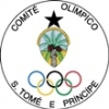 Academia Olímpica de Santo Tomé y Príncipe